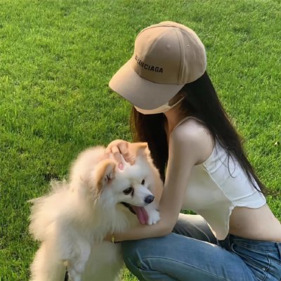 古巴浪人