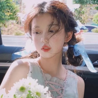同性三分亲