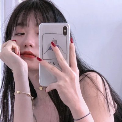 契约之吻