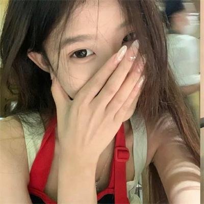 青春的杀人者