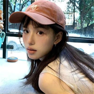 鬼营