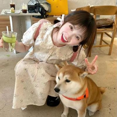 小公子
