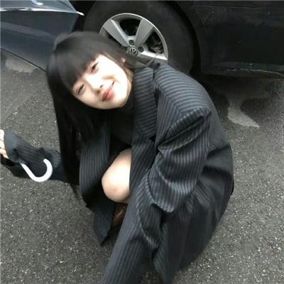 关人矮事