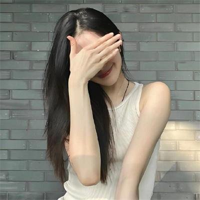 赤月