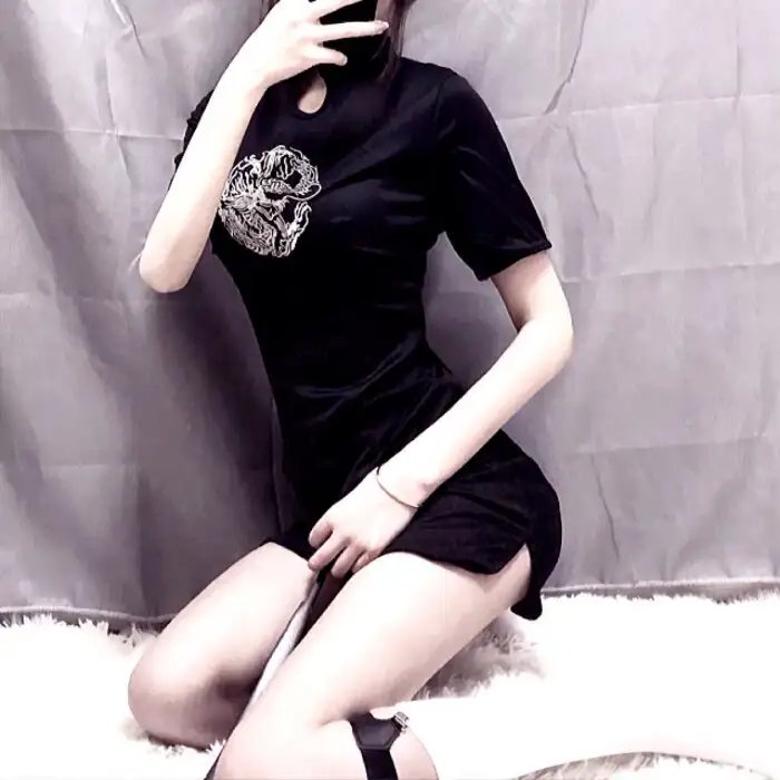 雪海