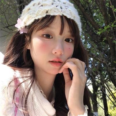 挖骨髓