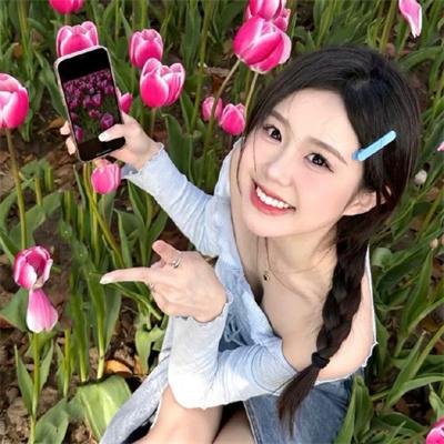 南玉卿心