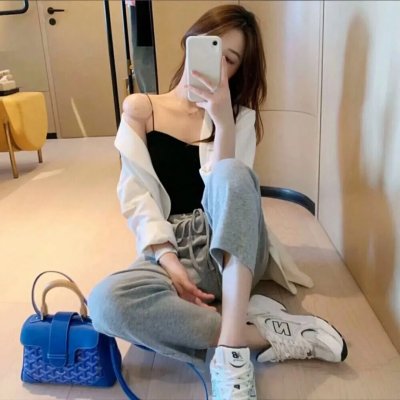 罗马三贱客 第三季