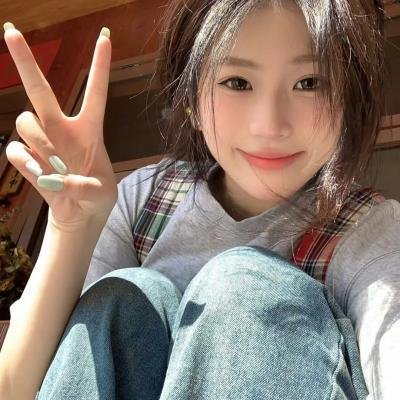 偷‧情