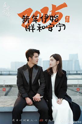 五台山奇情 封面图